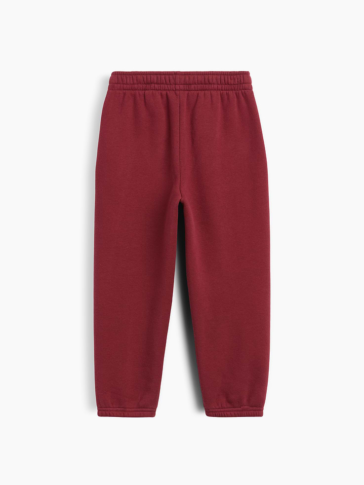 Image number 2 showing, Baby & Toddler VintageSoft Joggers