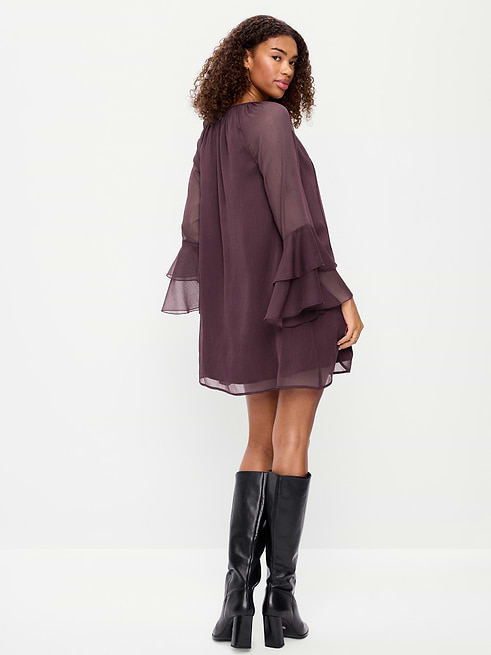 white cotton tee shirt dress T-Shirt size (S midi dress with bow Long Sleeve Prom Light US Size:Custom Size