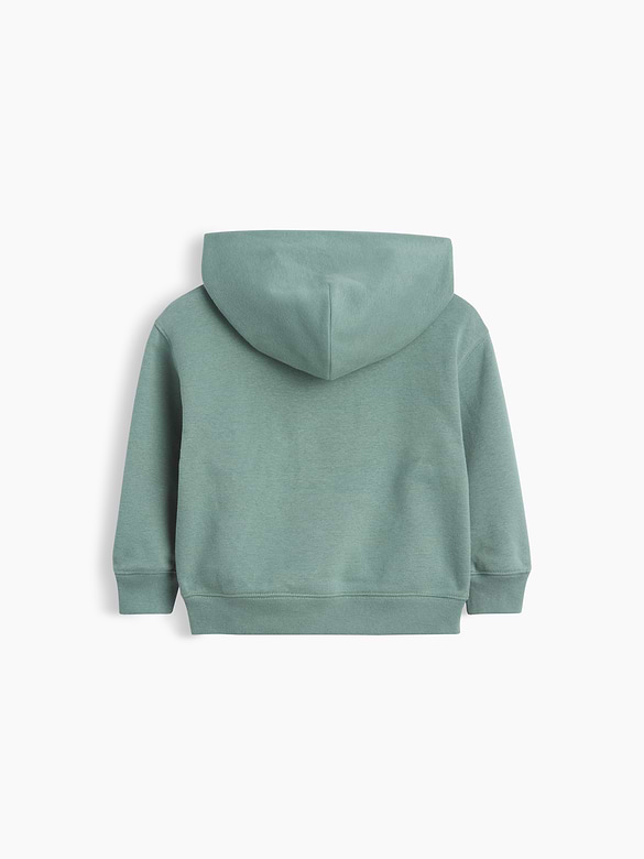 Baby & Toddler VintageSoft Relaxed Hoodie