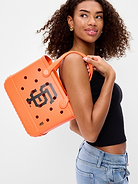 Image number 2 showing, San Francisco Giants Bitty Bogg Bag