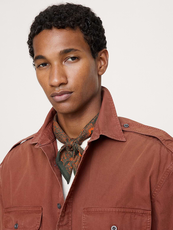 Signature Bandana