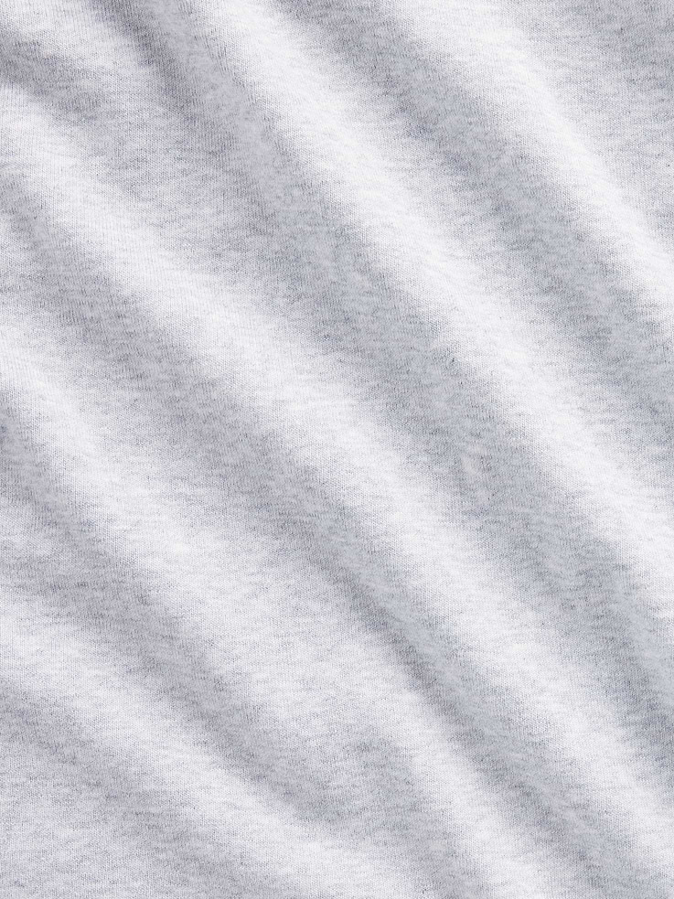 Image number 5 showing, Modern Turtleneck