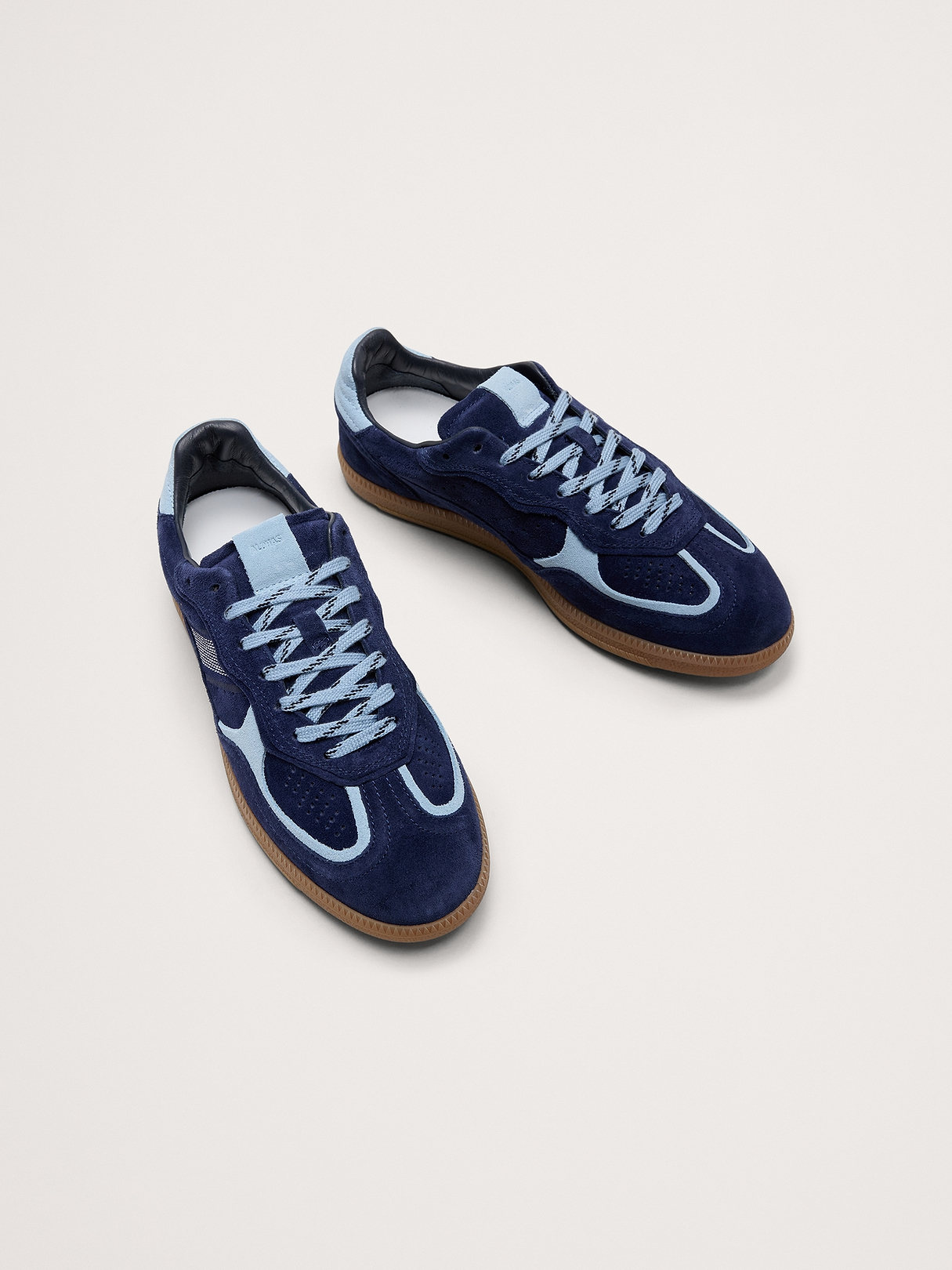 Tb.490 Rife Sneaker by Alohas | Banana Republic