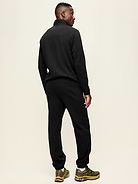 Image number 3 showing, Dynamic Fleece Joggers