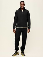Image number 2 showing, Dynamic Fleece Joggers
