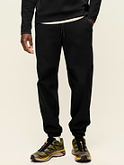Image number 1 showing, Dynamic Fleece Joggers