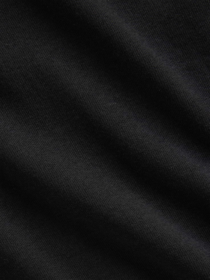 Image number 4 showing, Modern High V-Neck T-Shirt