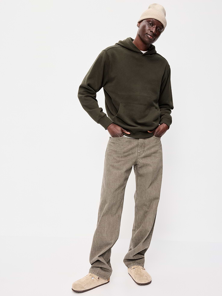 Image number 3 showing, Rotation Popover Hoodie