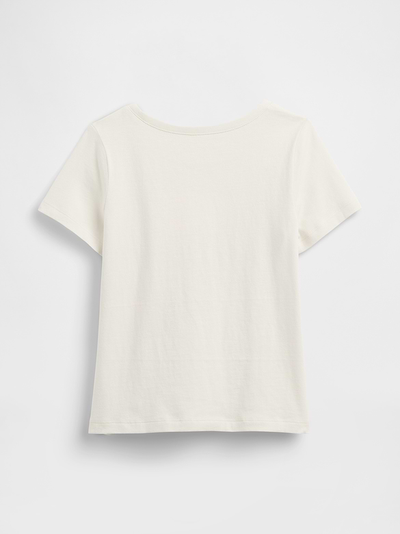 babyGap Graphic T-Shirt