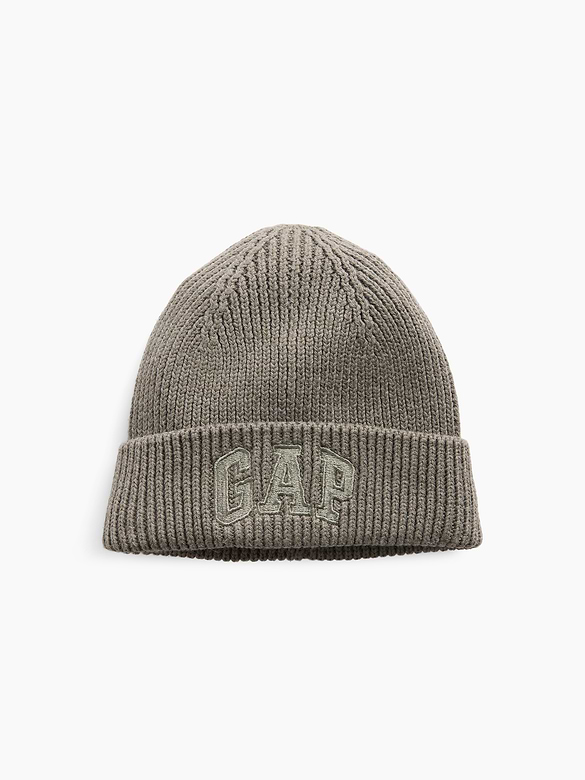 babyGap Logo Beanie