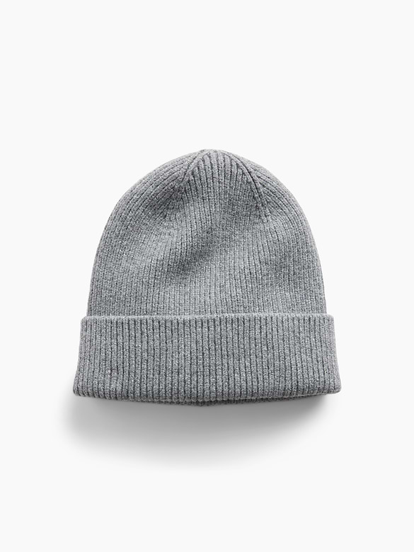 CashSoft Beanie