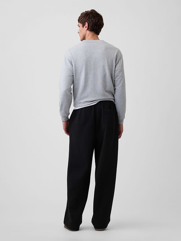 GapFit Baggy Sweatpants