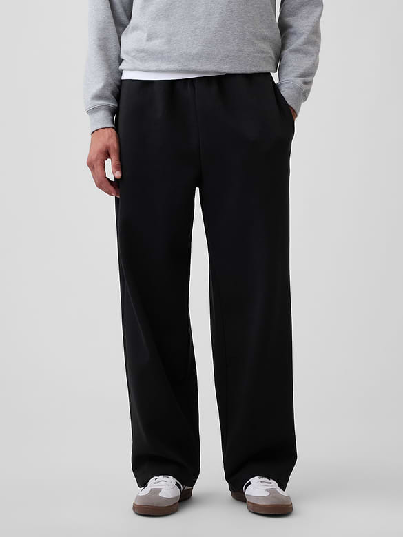GapFit Baggy Sweatpants