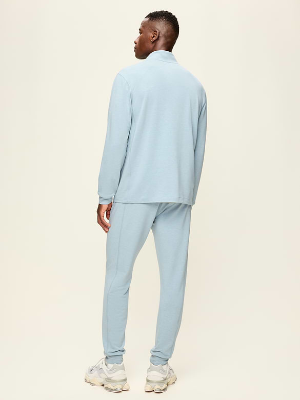Recharge Knit Joggers