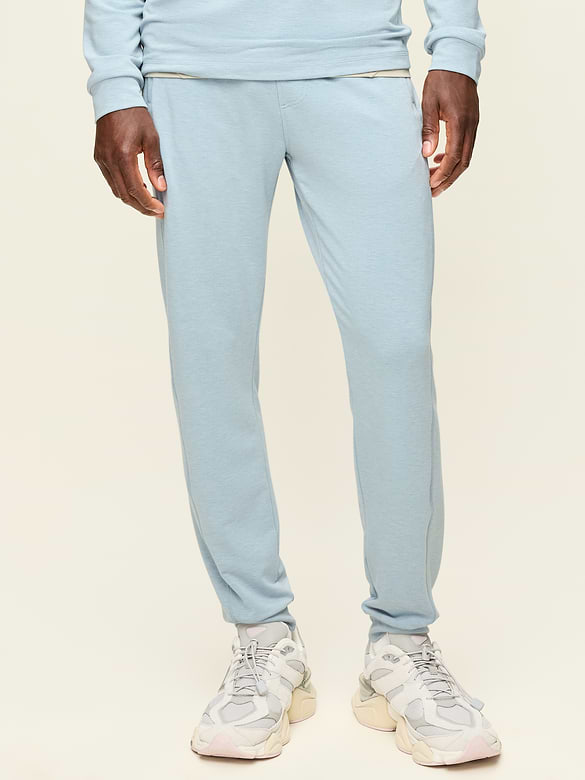 Recharge Knit Joggers