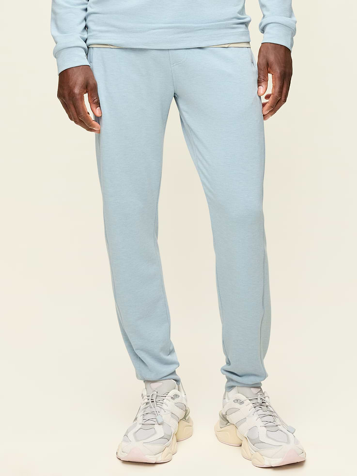 Image number 1 showing, Recharge Knit Joggers