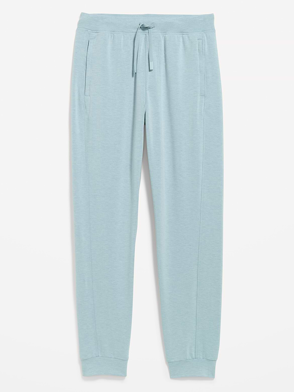 Recharge Knit Joggers