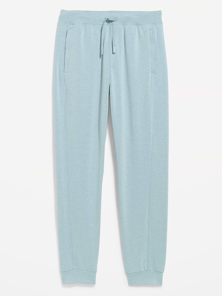 Image number 4 showing, Recharge Knit Joggers