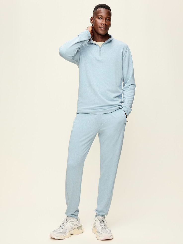 Image number 2 showing, Recharge Knit Joggers