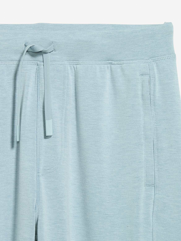 Recharge Knit Joggers