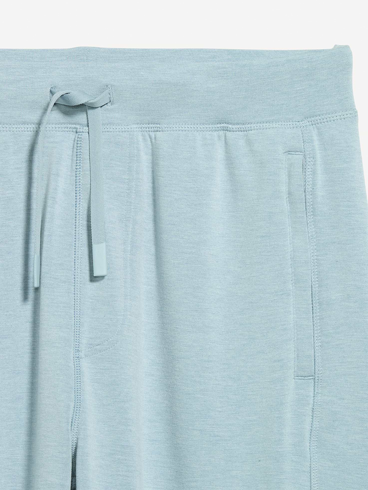 Image number 3 showing, Recharge Knit Joggers