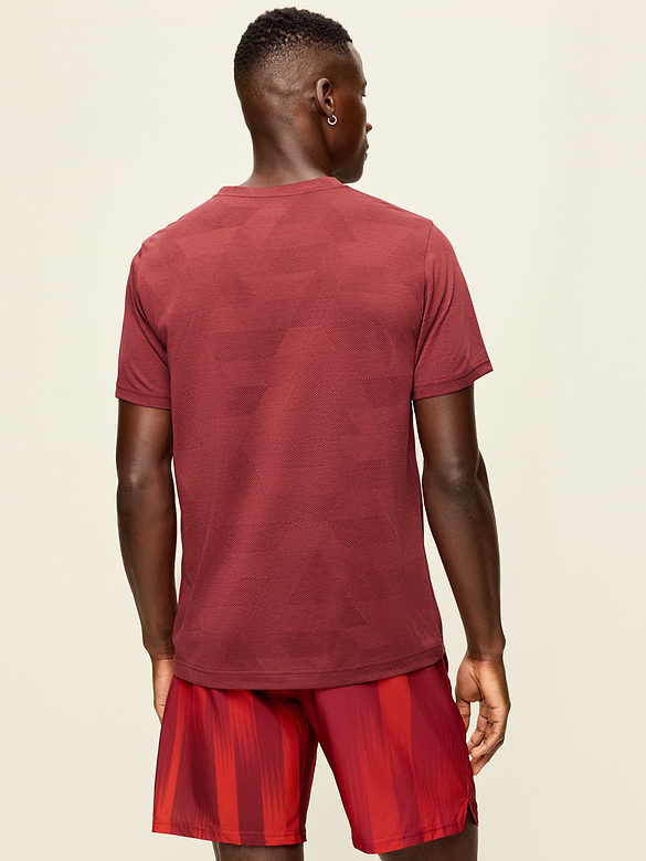 CloudMotion T-Shirt