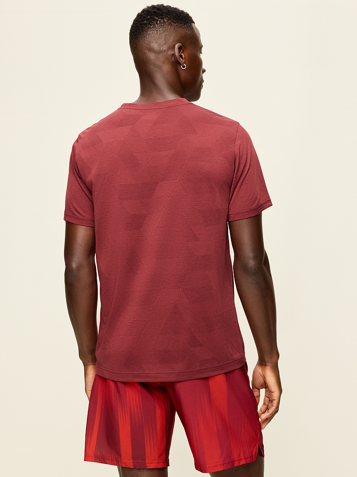 Image number 2 showing, CloudMotion T-Shirt