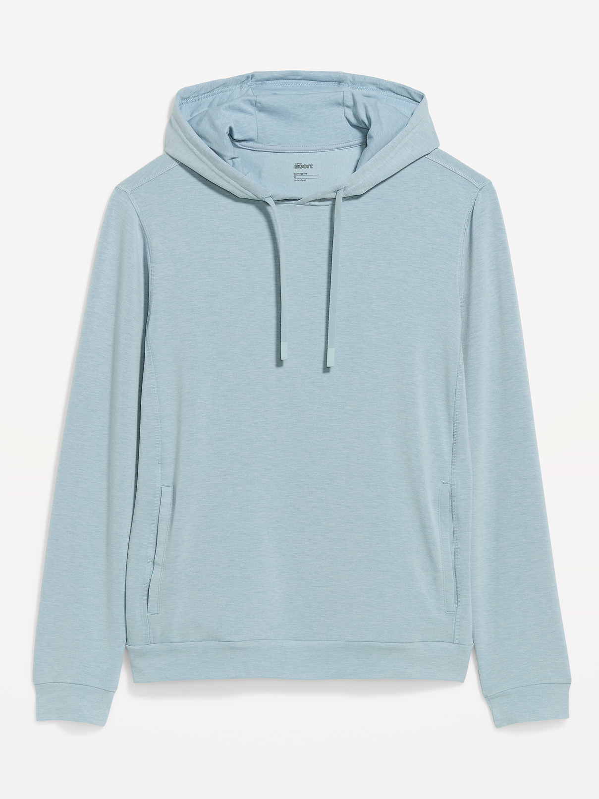 Image number 2 showing, Recharge Knit Pullover Hoodie