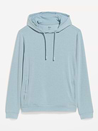 Image number 1 showing, Recharge Knit Pullover Hoodie
