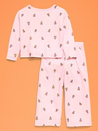 Image number 3 showing, Old Navy x Disney Pajama Set for Toddler & Baby