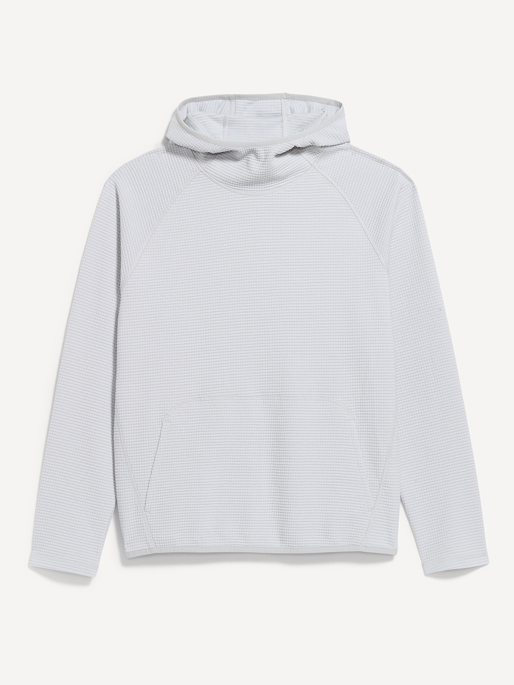 Image 4 of 5, Performance Pullover Hoodie