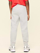 Image number 2 showing, Dynamic Fleece Utility Jogger Sweatpants for Boys