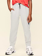 Image number 1 showing, Dynamic Fleece Utility Jogger Sweatpants for Boys