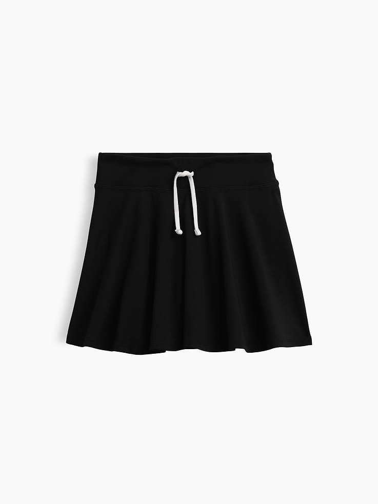 Image number 2 showing, Kids Active Skort