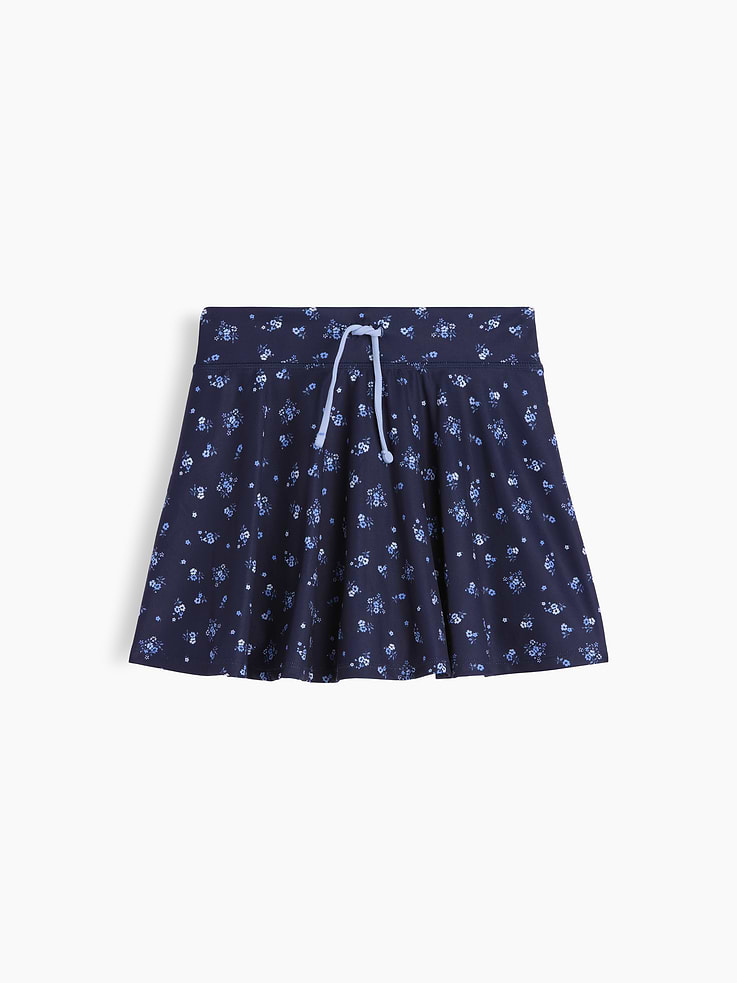 Image number 2 showing, Kids Active Skort