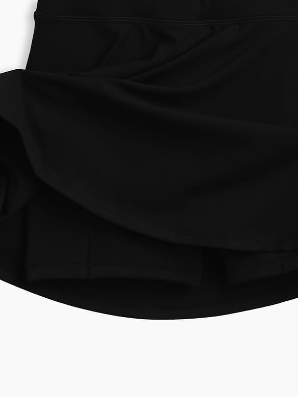 Kids Active Skort