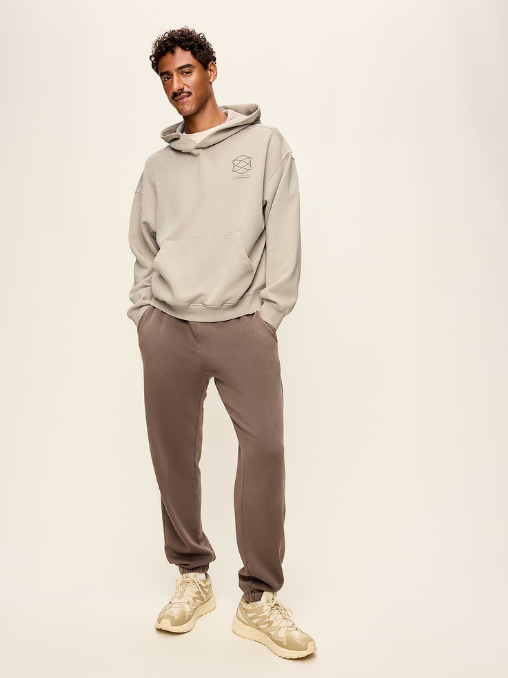 Image number 3 showing, Lived-In Pro Hoodie