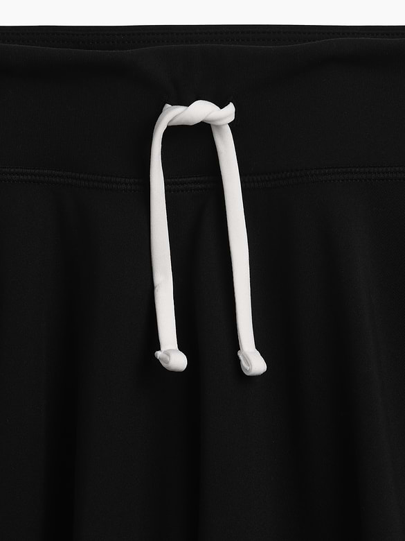 Kids Active Skort