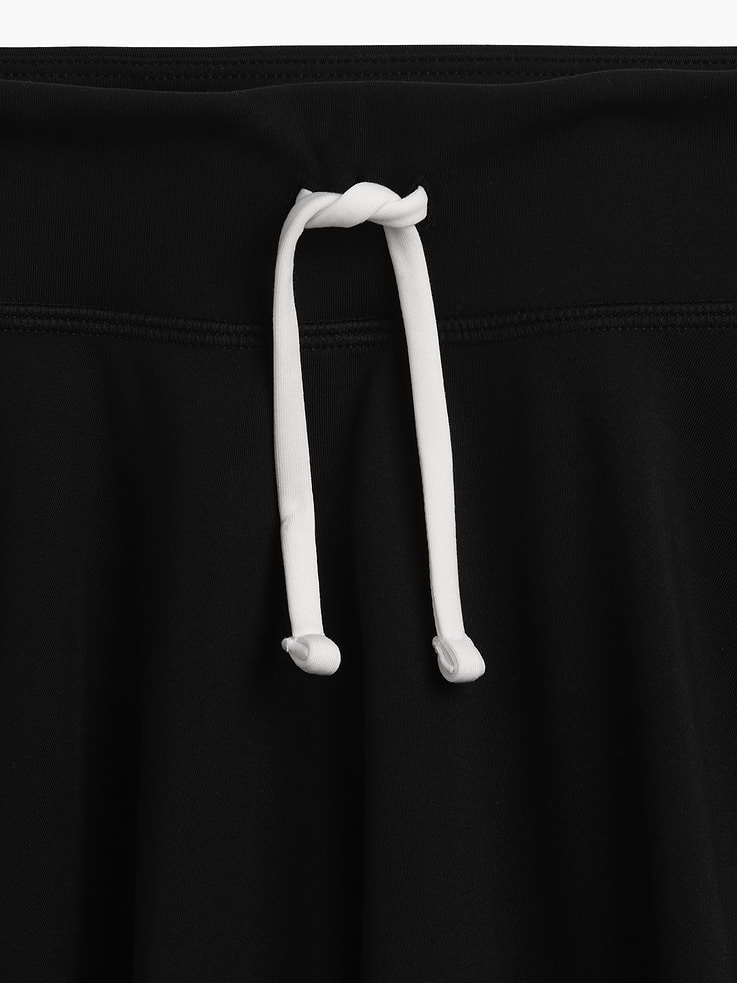 Image number 5 showing, Kids Active Skort