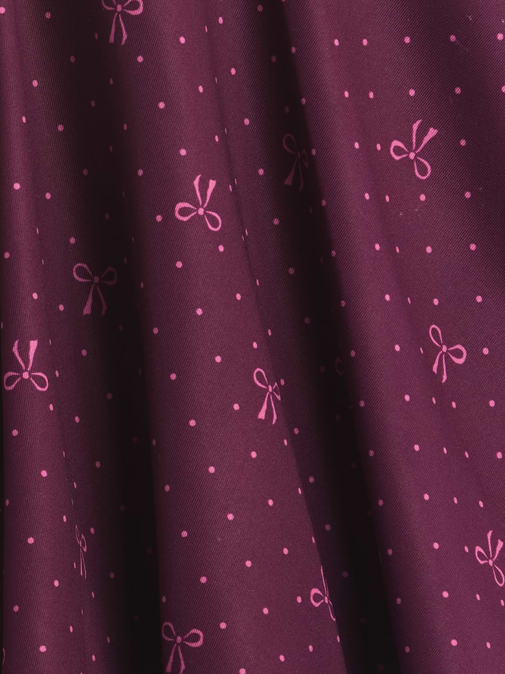 Image number 6 showing, Kids Active Skort