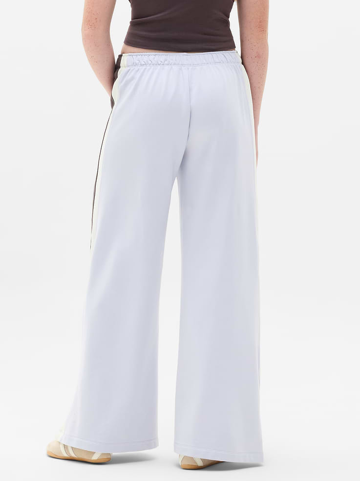 Image number 3 showing, Athleta Girl All Day Colorblock Puddle Pant
