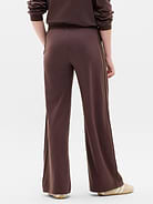 Image number 3 showing, Athleta Girl Pleat Perfect Mesh Pant
