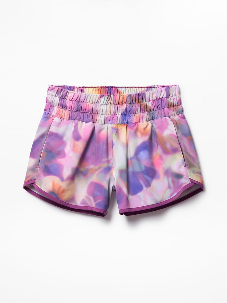 Image number 5 showing, Athleta Girl Run Free 2.5" Short