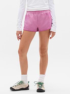 Image number 2 showing, Athleta Girl All Day 2" Short