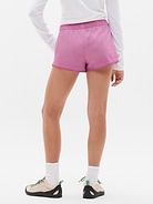 Image number 3 showing, Athleta Girl All Day 2" Short