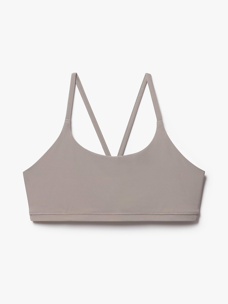 Image number 4 showing, Transcend Scoop Sports Bra A-C