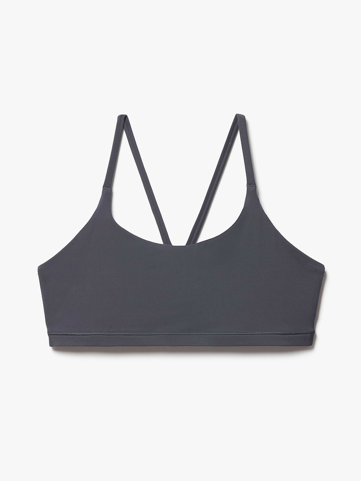 Image number 4 showing, Transcend Scoop Sports Bra A-C