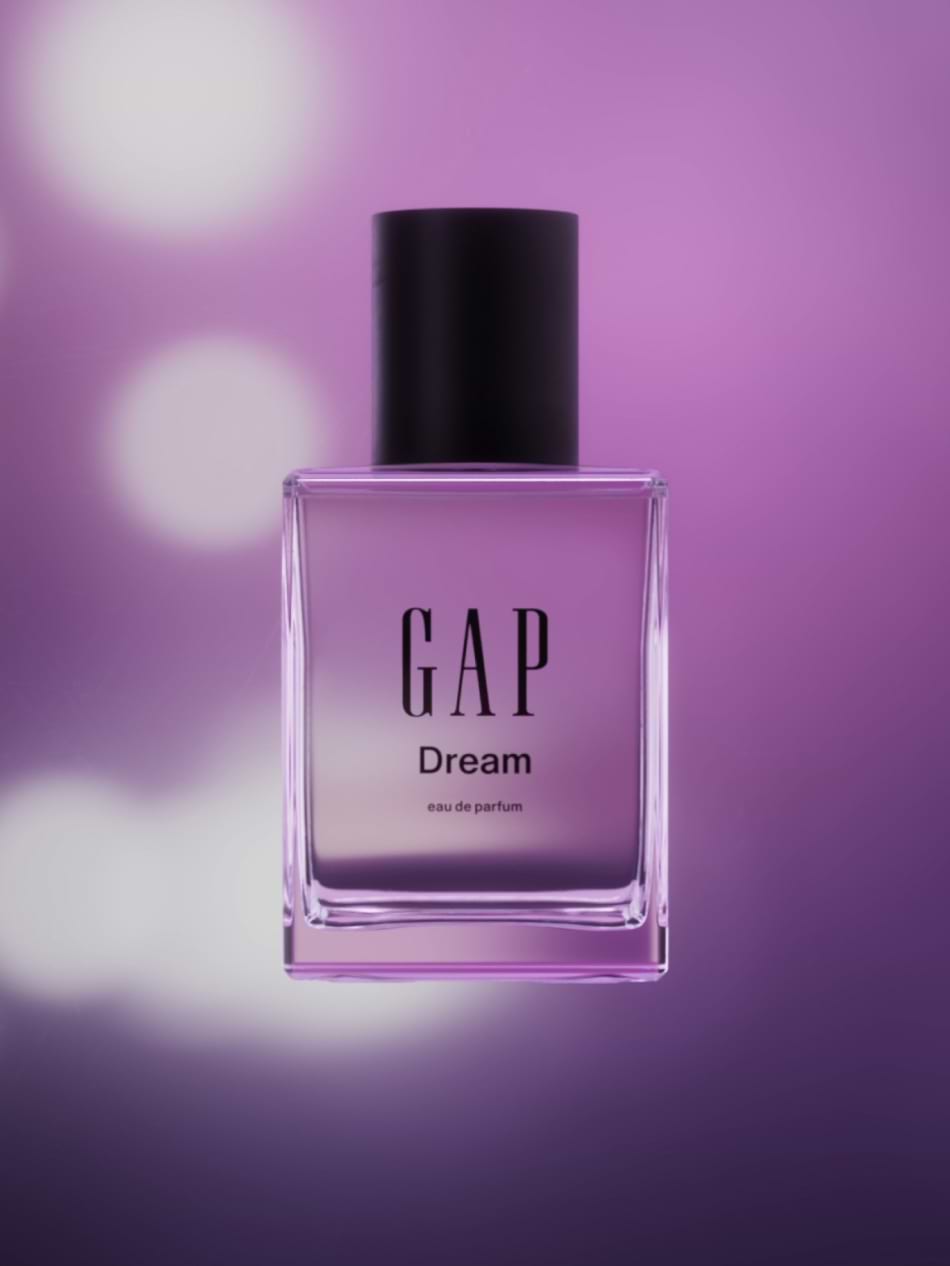 Dream Eau de Parfum - 1.7 fl oz | Gap