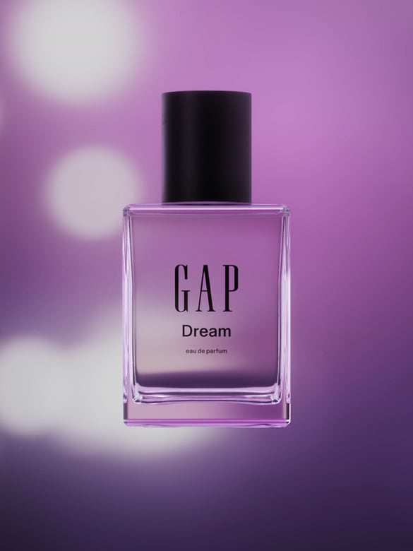 Dream Eau de Parfum - 1.7 fl oz