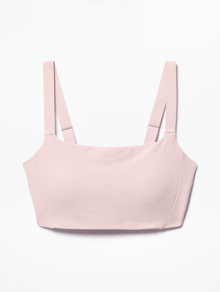 Image number 5 showing, Reform Adjustable Sports Bra A-C